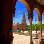 Sevilla