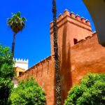 Sevilla