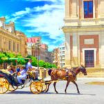 Sevilla