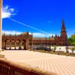 Sevilla