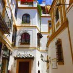Sevilla