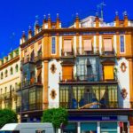 Sevilla