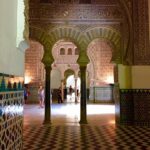 Sevilla