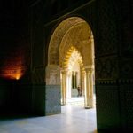Sevilla