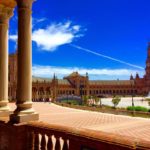 Sevilla