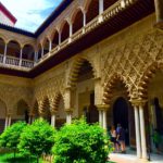 Sevilla