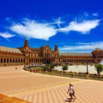 Sevilla