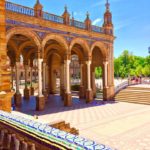 Sevilla