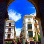 Sevilla