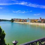 Sevilla
