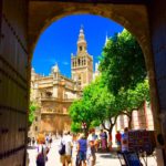 Sevilla