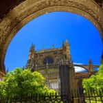 Sevilla