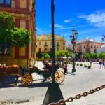 Sevilla