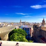 Sevilla