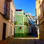 Sevilla Seville, Spain, Travel, Europe, Photography, Trip, Guide