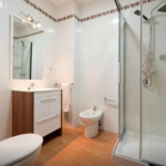 Paloma Granada AirBnb Travel Guide Where to Sleep