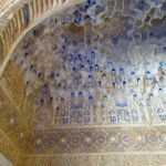 Alhambra photography travel guide what to see what to do