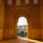 Alhambra photography travel guide what to see what to do