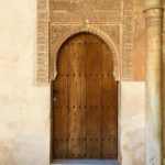 Alhambra photography travel guide what to see what to do
