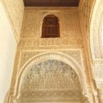 Alhambra photography travel guide what to see what to do