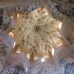 Alhambra photography travel guide what to see what to do