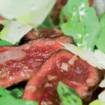 Restaurant Puerta del Carmen Restaurant Granada Where to Eat Guide