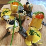Nazca_Seville_Tapas_Howto_guide_Sevilla_Eat