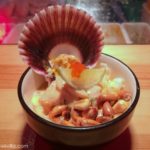 Nazca_Seville_Tapas_Howto_guide_Sevilla_Eat
