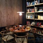 Perro Viejo_Tapas Bar_Sevilla_Travel_Guide_Where_What_Eat
