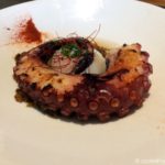 Perro Viejo_Tapas Bar_Sevilla_Travel_Guide_Where_What_Eat