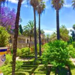 Seville_Alcazar_Whattodo_UltimateGuide_Moorish_GameofThrones_Set_Seville_Spain_Trip.jpg