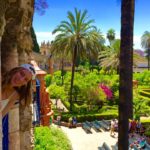 Seville_Alcazar_Whattodo_UltimateGuide_Moorish_GameofThrones_Set_Seville_Spain_Trip.jpg