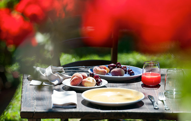 Where to Stay in Milo near Taormina, Luxury Stay in Sicily: Barone di Villagrande