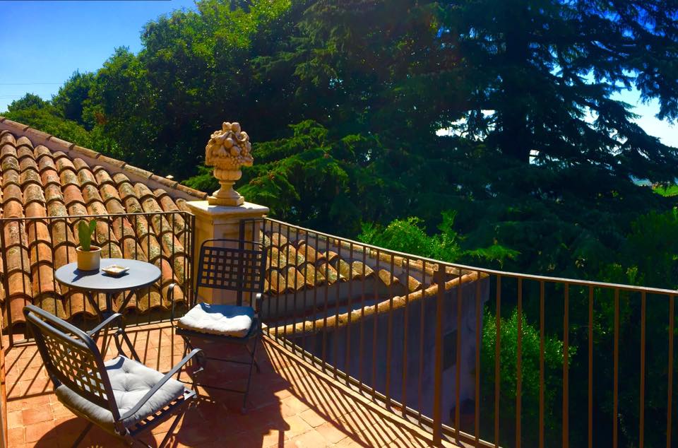 Where to Stay in Milo near Taormina, Luxury Stay in Sicily: Barone di Villagrande