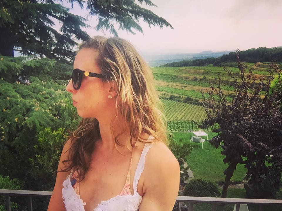 Where to Stay in Milo near Taormina, Luxury Stay in Sicily: Barone di Villagrande