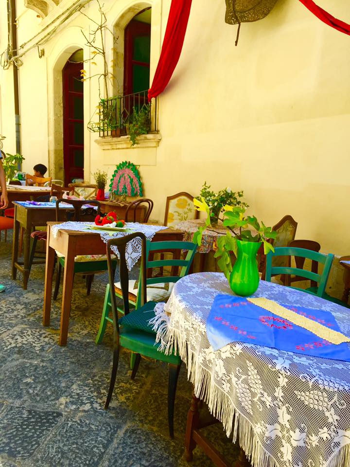 What to do in Ortigia, Sicily in 24 hours ortigia sicily travel guide italy italia sicilia syracuse siracusa