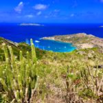 Colombier Beach_Hike_Yacht_St Barth_French West Indies_Travel Guide