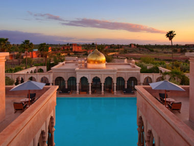 Palais Namaskar_Morocco_How to Pack for a trip to Morocco_Guide_Travel_Blog_May_Summer copy