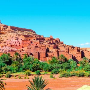 ait-ben-haddou14