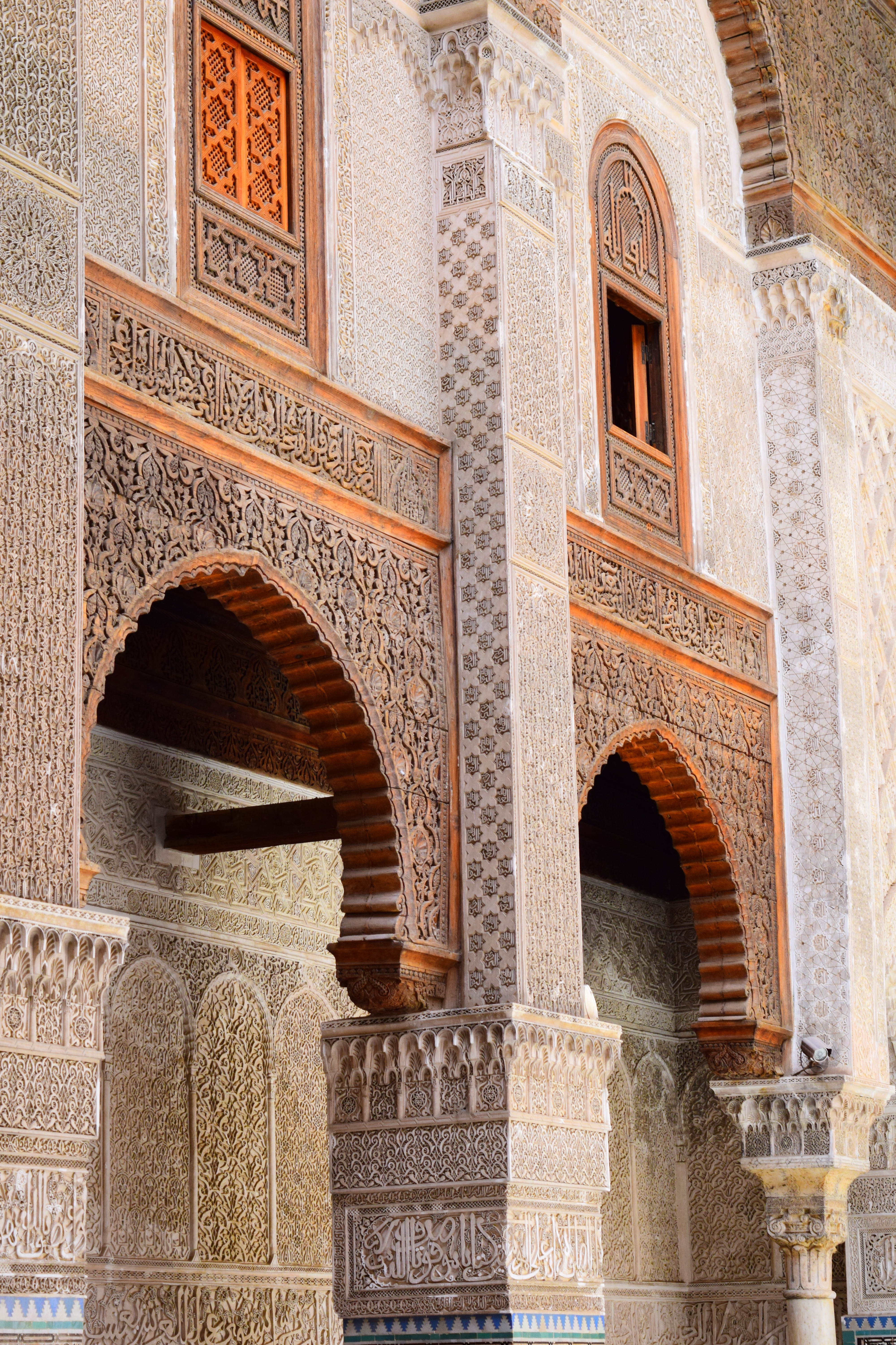11 Unique Things to Do in Fes, Morocco for First-Timers 11 Unique Things to Do in Fes, Morocco for First-Timers