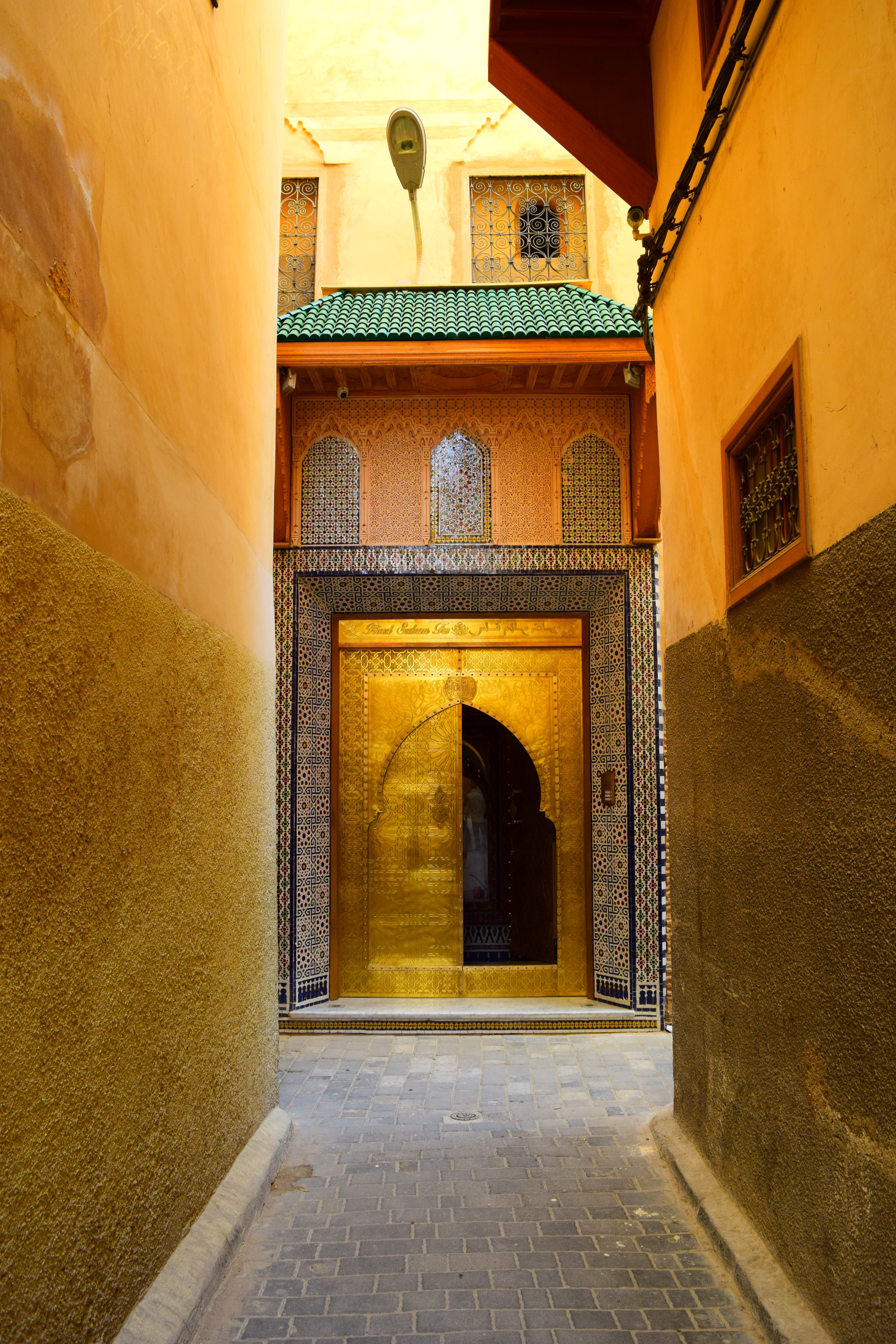 11 Unique Things to Do in Fes, Morocco for First-Timers 11 Unique Things to Do in Fes, Morocco for First-Timers