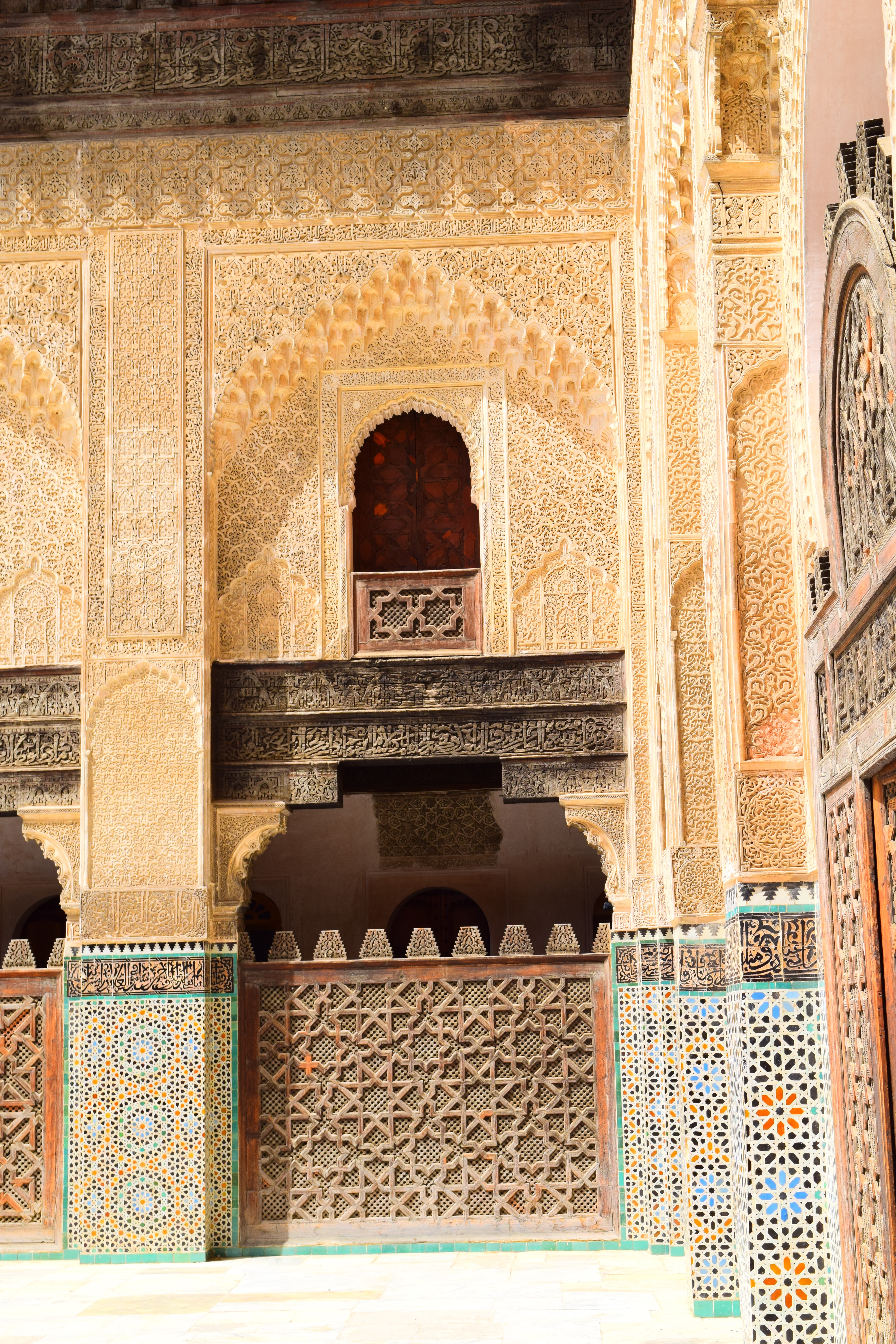 11 Unique Things to Do in Fes, Morocco for First-Timers 11 Unique Things to Do in Fes, Morocco for First-Timers