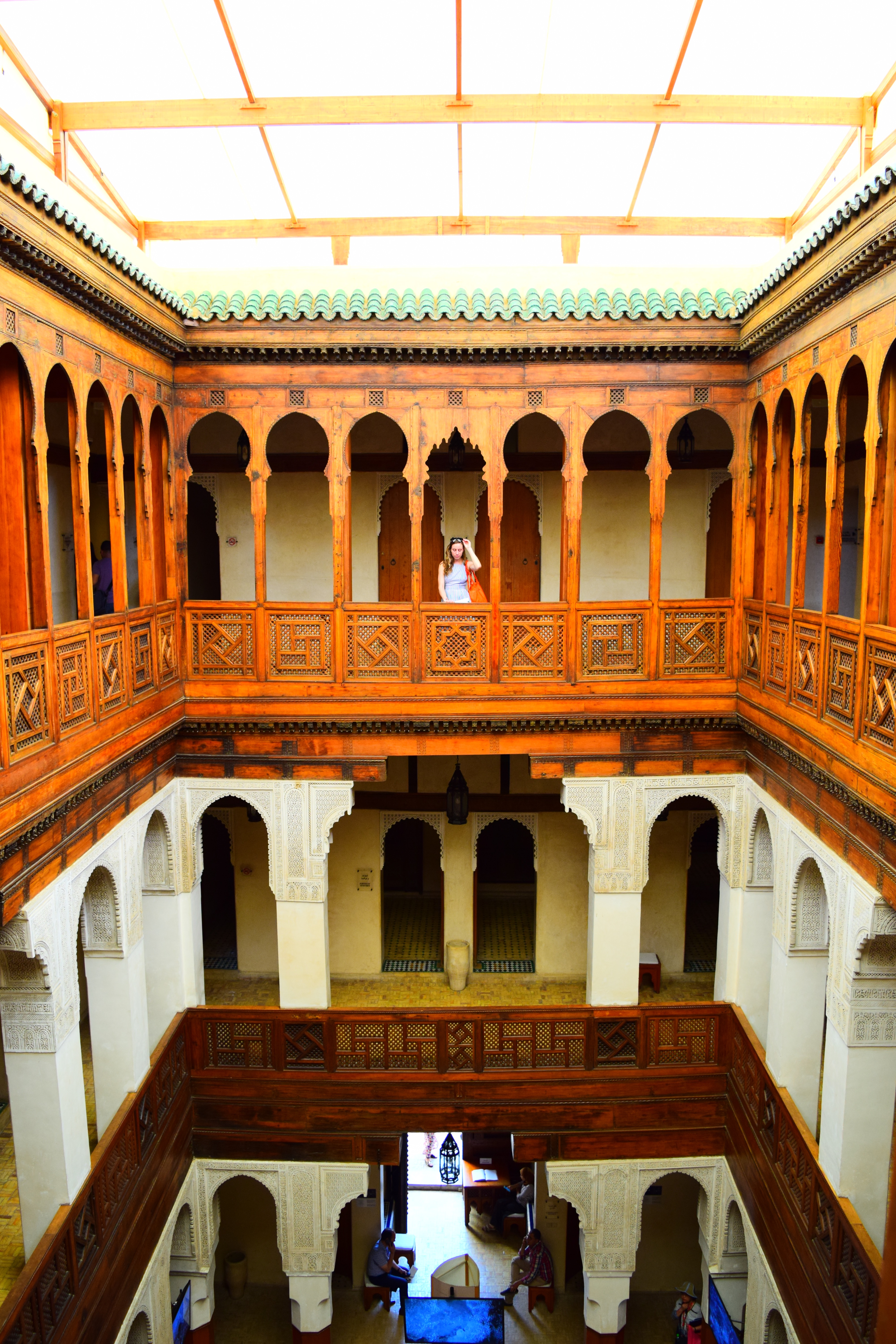 11 Unique Things to Do in Fes, Morocco for First-Timers 11 Unique Things to Do in Fes, Morocco for First-Timers