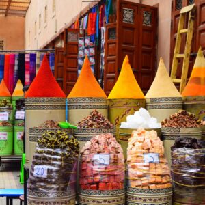 Marrakech_What makes marrakech so special_africa_morocco_travel guide_what to do_where to eat_spice towers_soul_photography_blog copy_cover