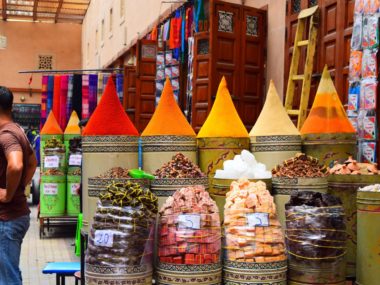Marrakech_What makes marrakech so special_africa_morocco_travel guide_what to do_where to eat_spice towers_soul_photography_blog copy_cover