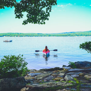 Lake Winnipesaukee_New Hampshire_Travel Guide_What to do_What to See_kiini_bikini_fit_girl_photography_fashion blogger_travel blogger_fit_girl_hideaway_hidden gem_photography_nature_kayak