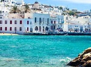 Mykonos_Travel Guide_What to Do_Where to go_beaches_What to eat_where to eat_mykonos town_blog_review_recommendations