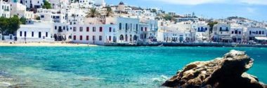 Mykonos_Travel Guide_What to Do_Where to go_beaches_What to eat_where to eat_mykonos town_blog_review_recommendations