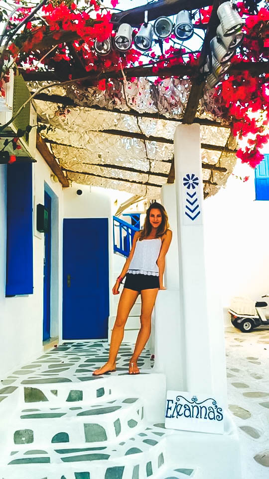Mykonos_Travel Guide_What to Do_Where to go_beaches_What to eat_where to eat_mykonos town_blog_review_recommendations_eleanna's_where to stay_hotel_central