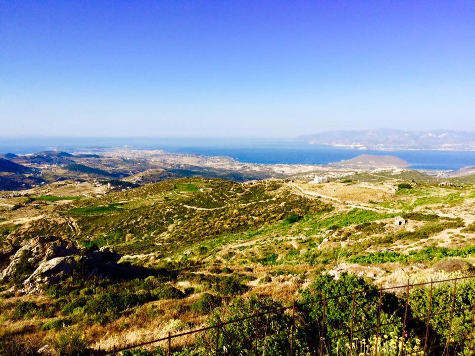 Paros_Travel Guide_What to do_Where to eat_What to see in Paros Island Greece_Rent a quad_ATV_visit the island_map_where to go_mountain ATV_hiking_view